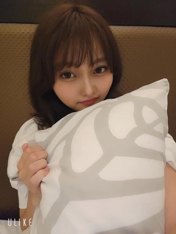ゆいな