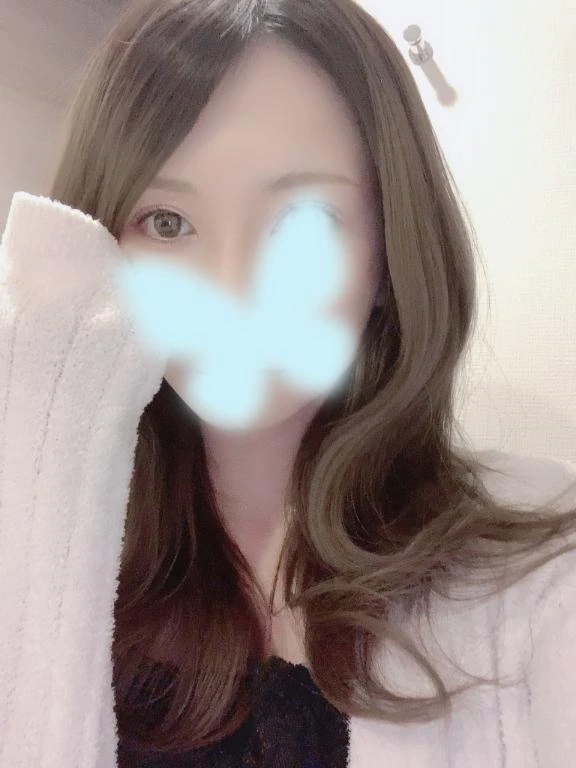 まりあ