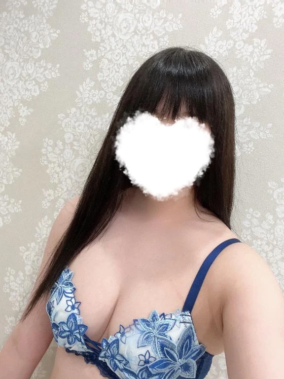 ゆきの