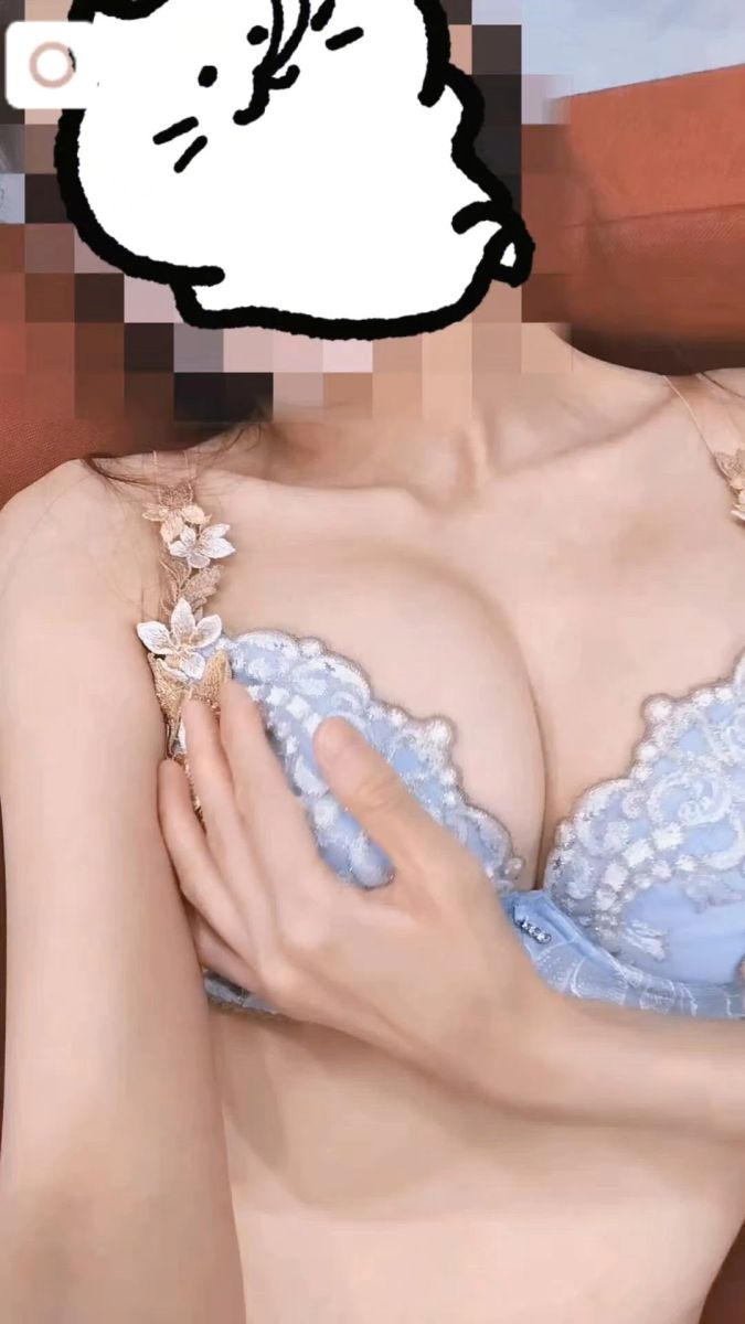 りんか
