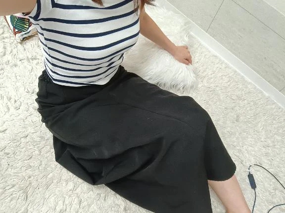 さくら
