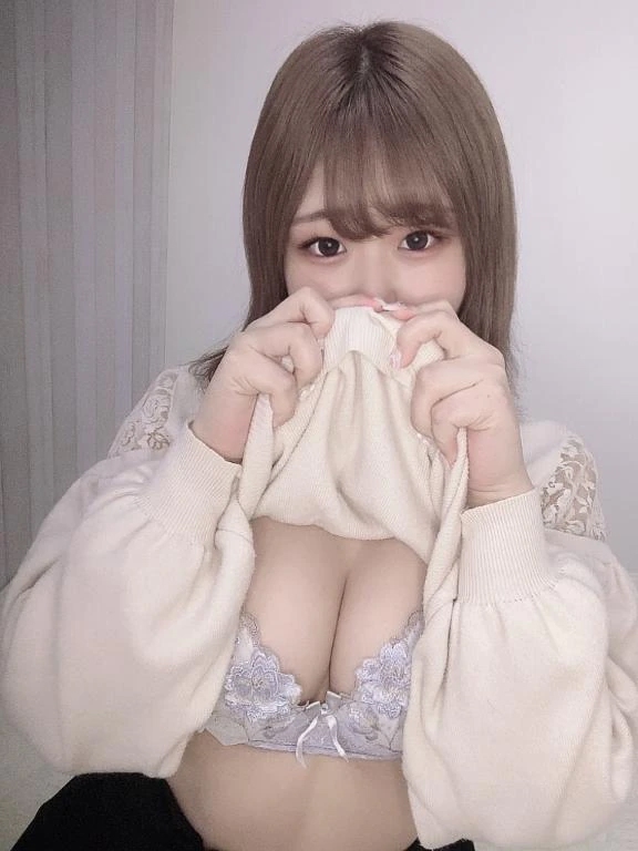 ほたる