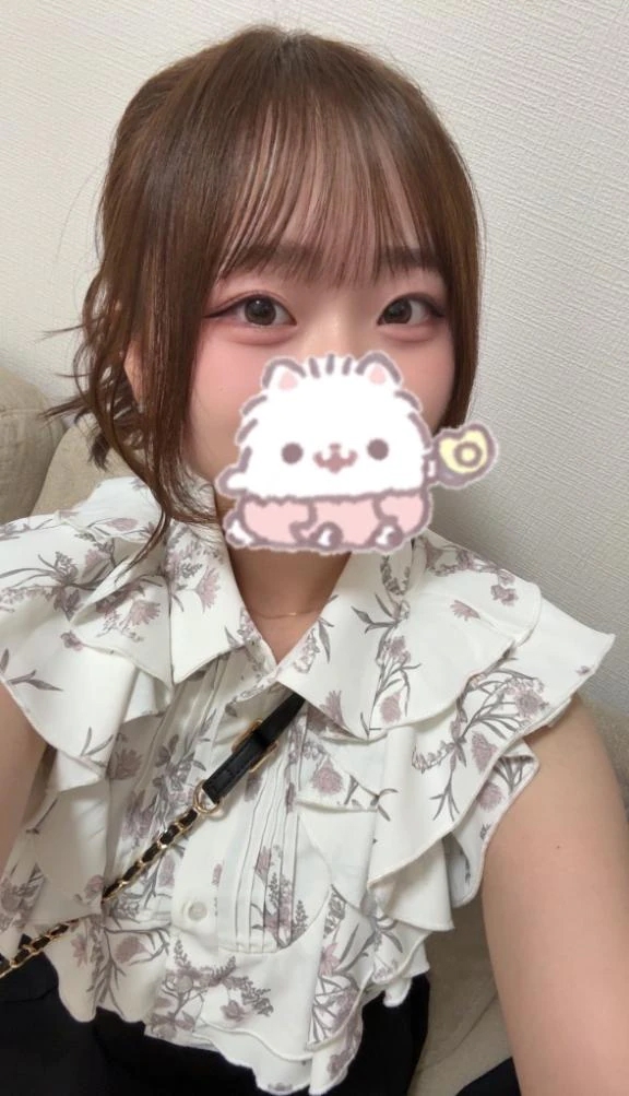 ゆり