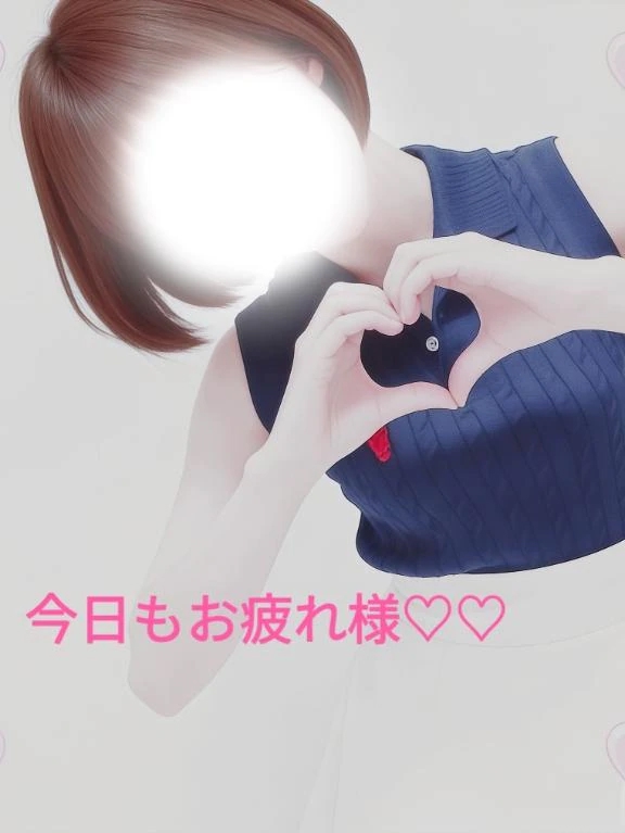 おと