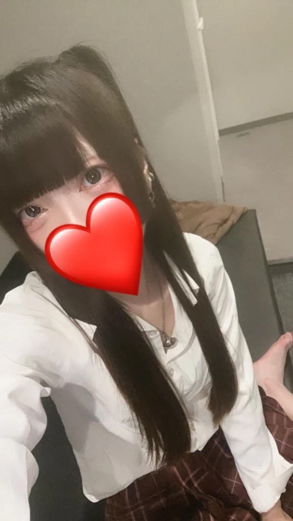 あみ