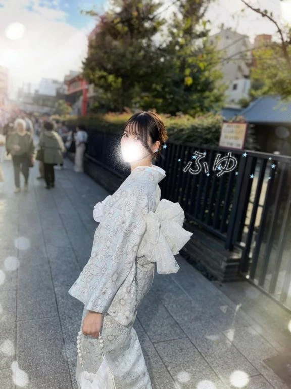 ふゆ