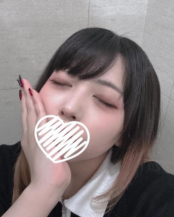なつみ