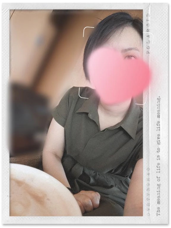 沙莉（さり）
