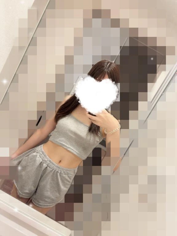 かれん