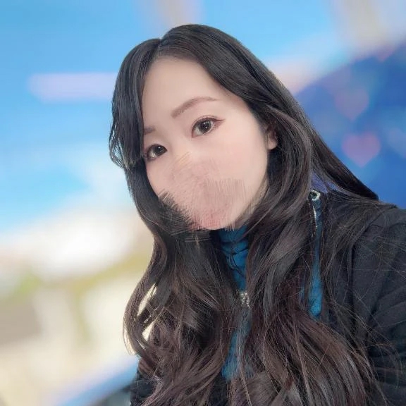 まこと