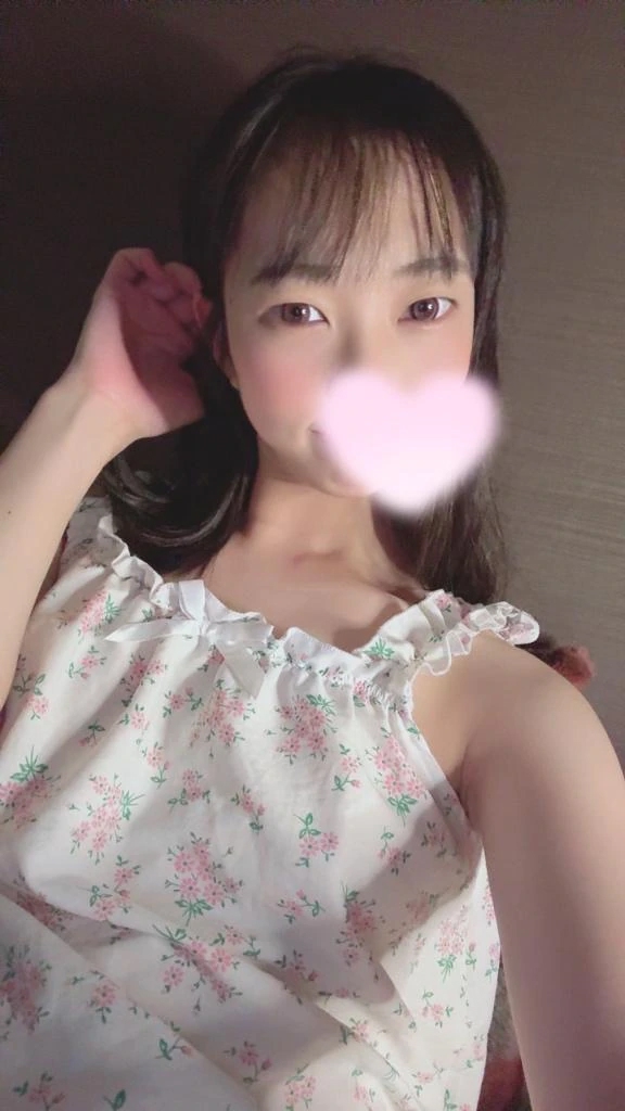 もも