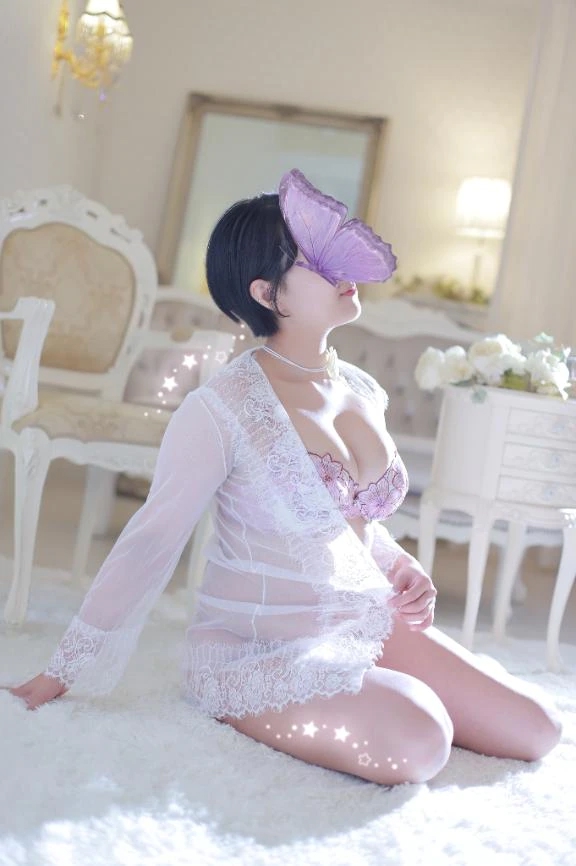 あさみ