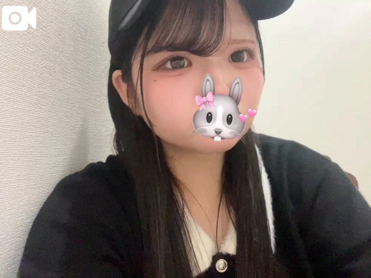 ゆめ