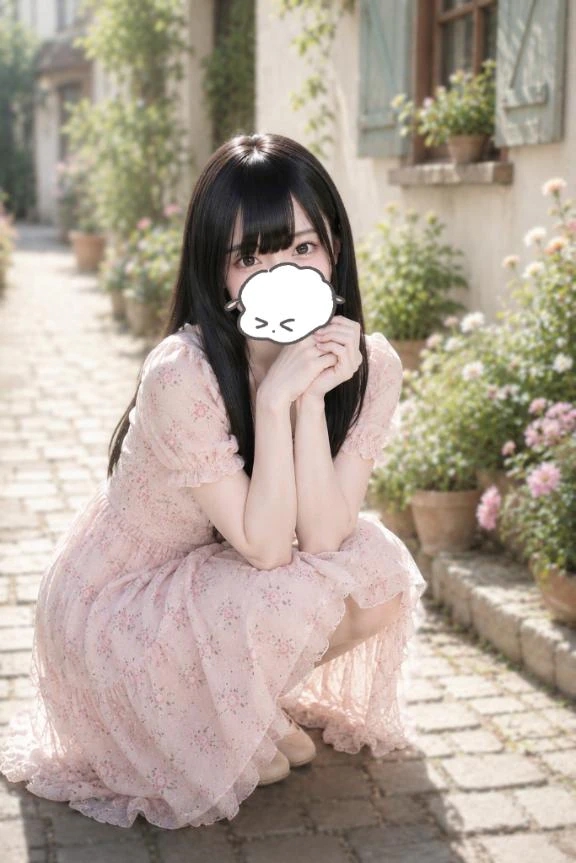もか