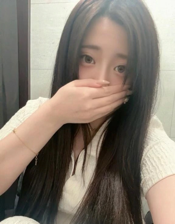 せいら