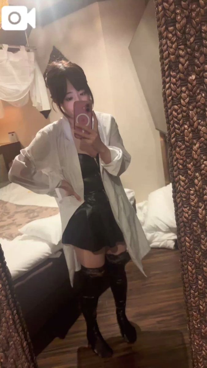琥珀むぎ