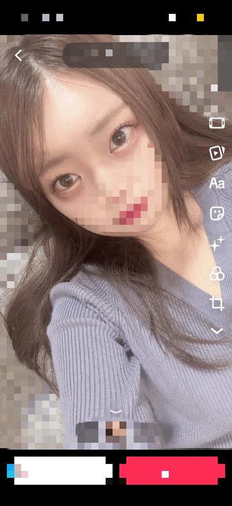 ゆか