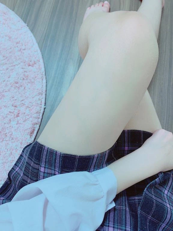 るな