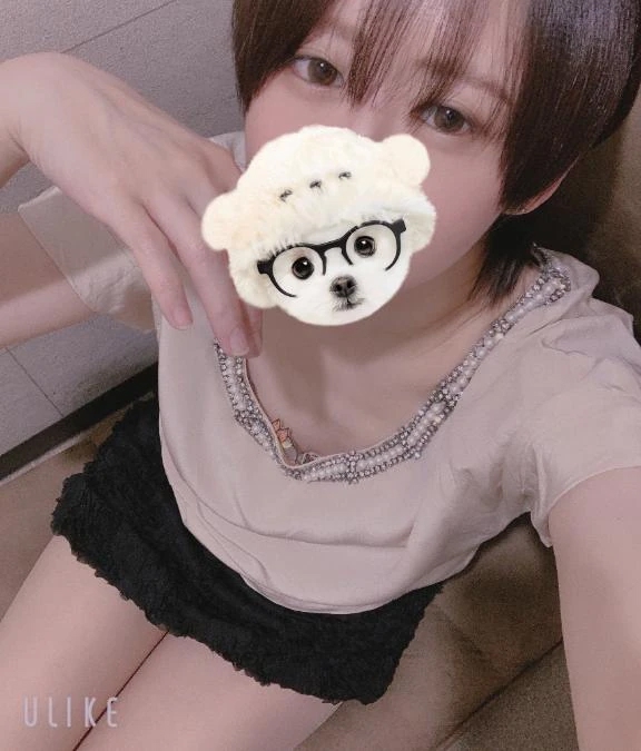 小雪