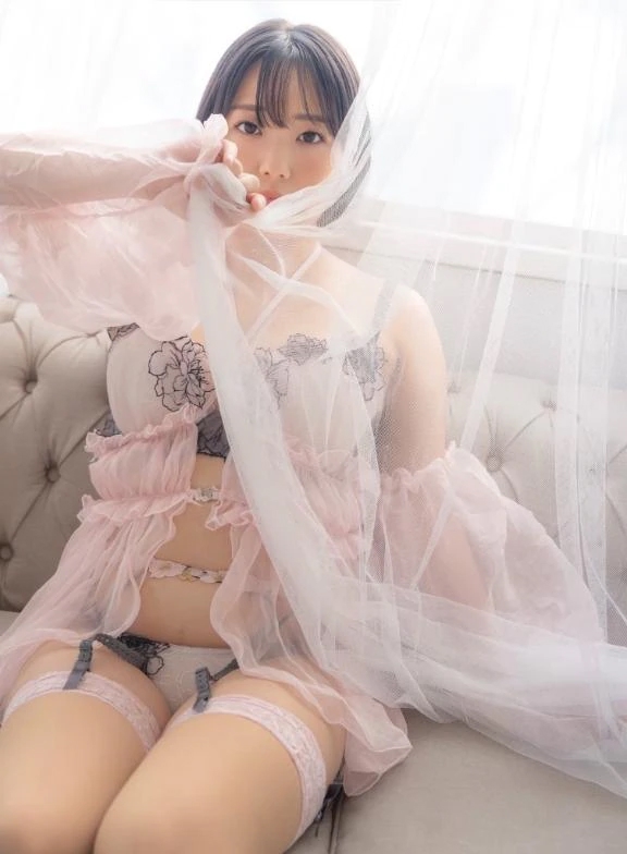 さや