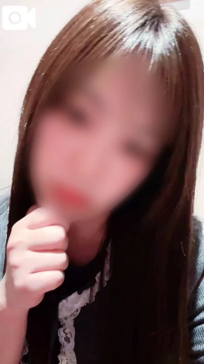しょう