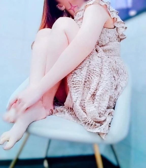 ふみ