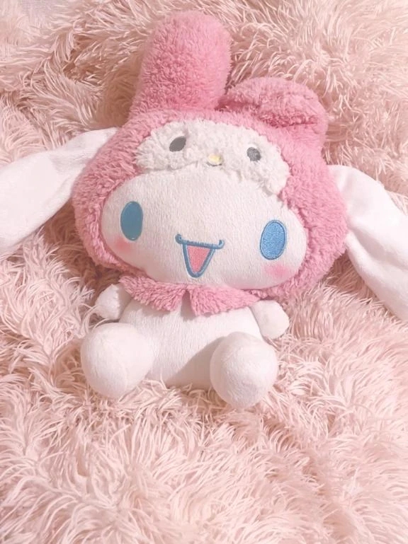 しおり