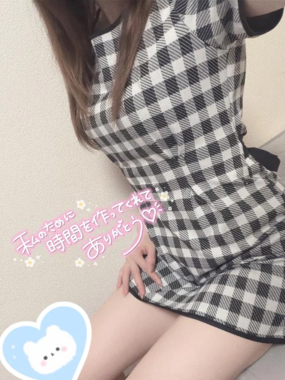 こころ
