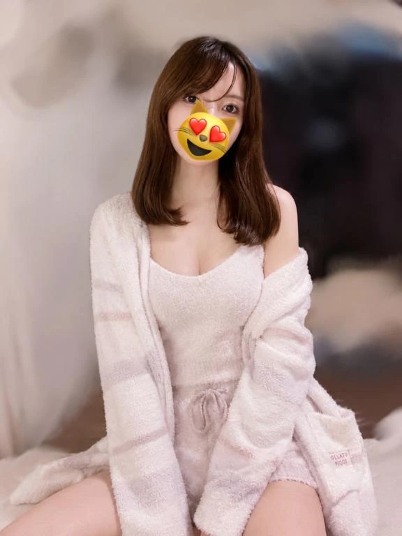 まりあ