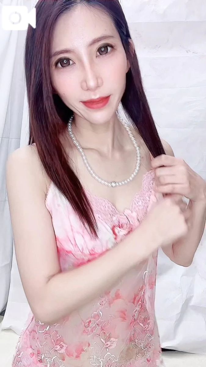 絵梨花