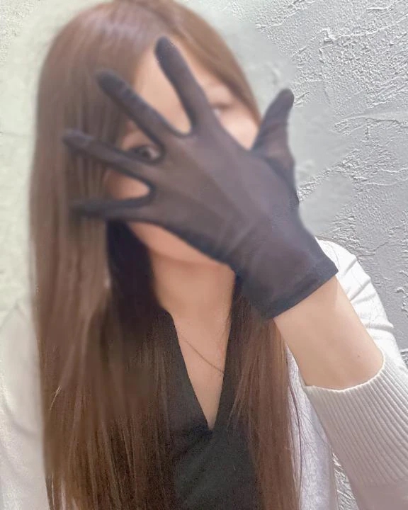 菜々緒(ななお)
