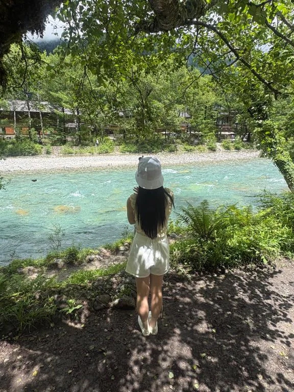 あい