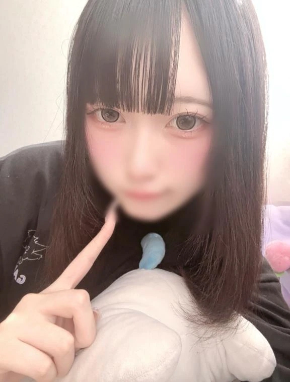 ゆきの