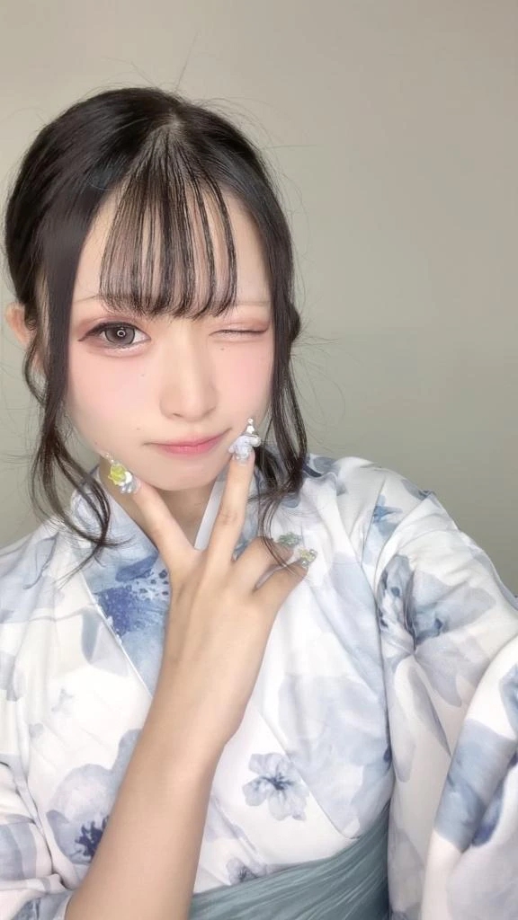 さな