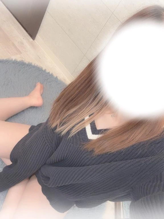 るあ