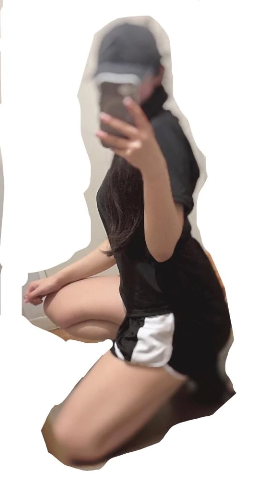 あやめ