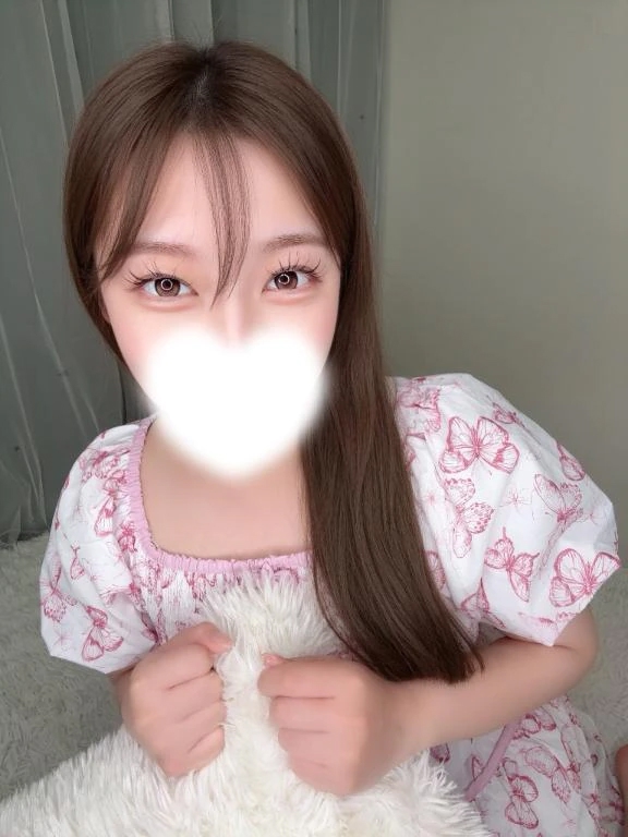 るか