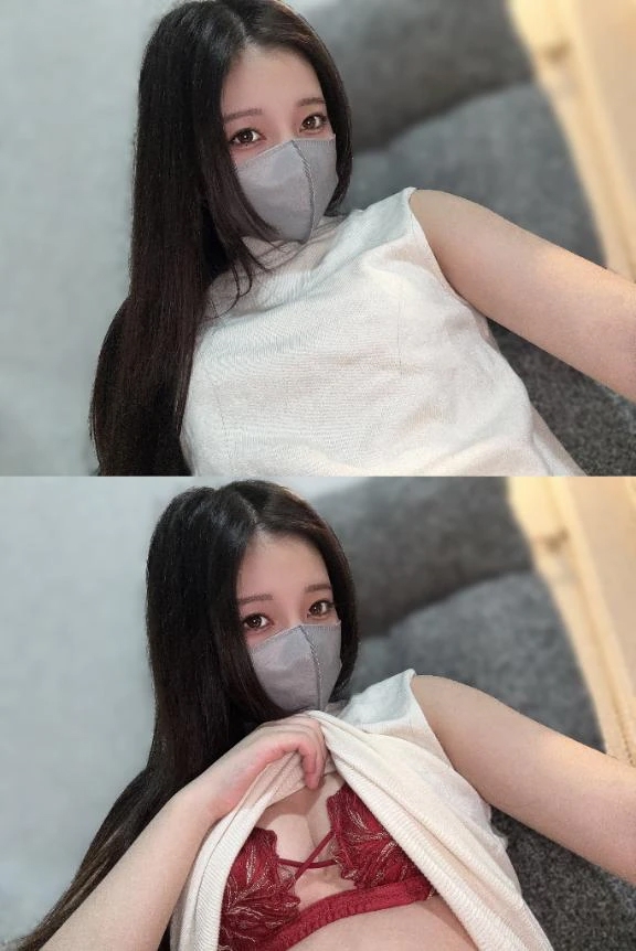 あこ