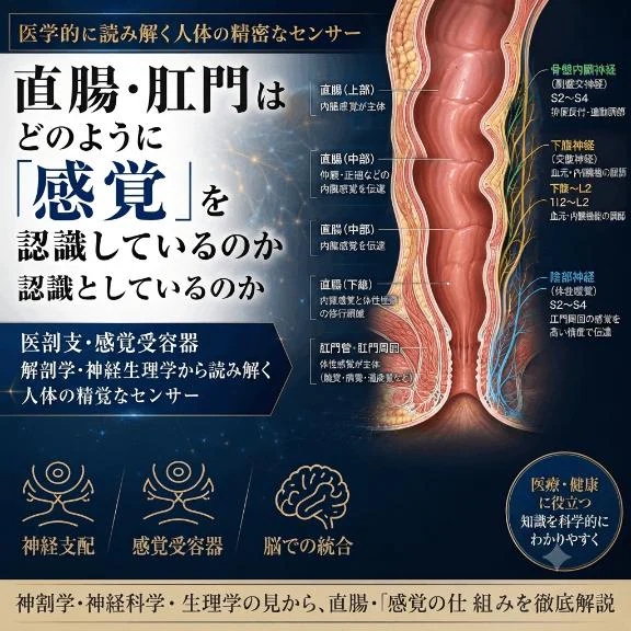 いずみ