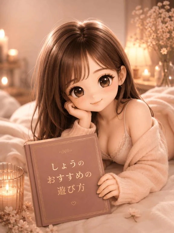 しょう