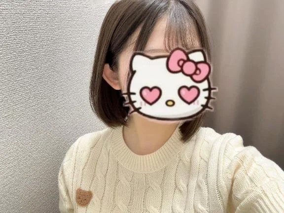 なこ