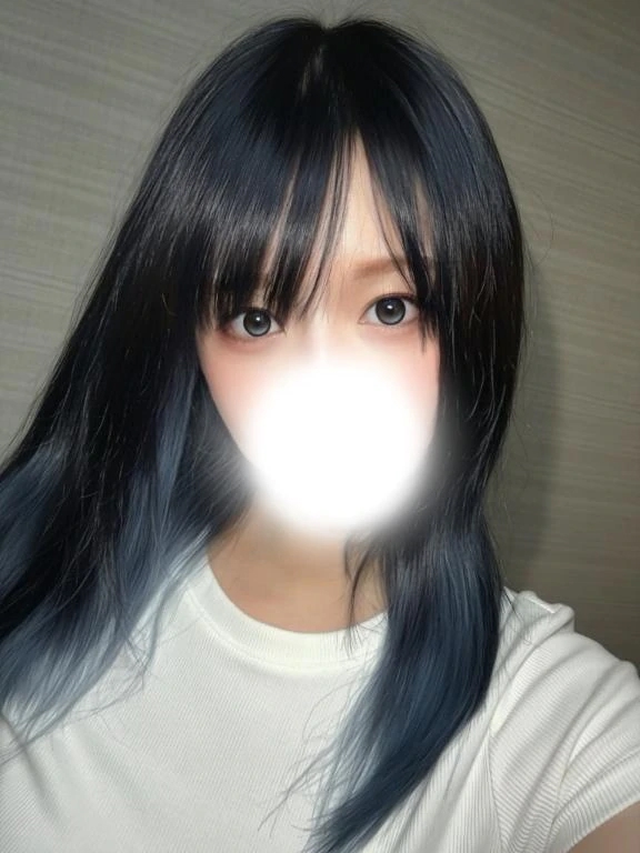 いぶ