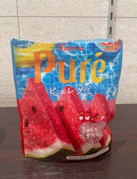 ふうか