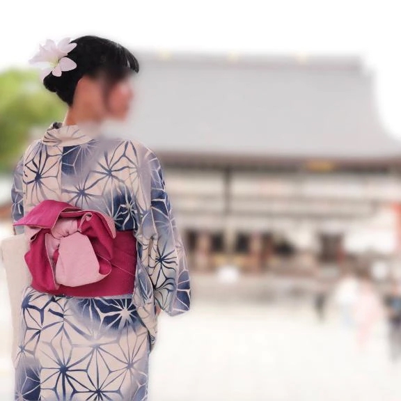 いずみ