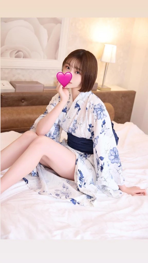 あゆな