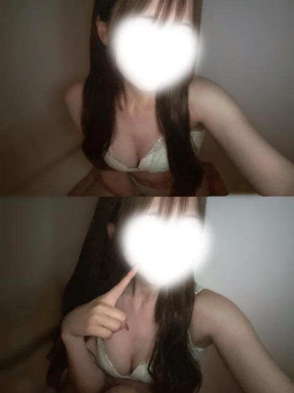 ゆず