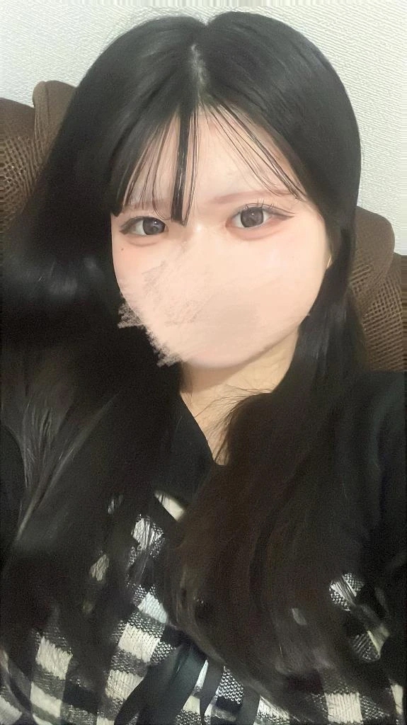 ゆめ