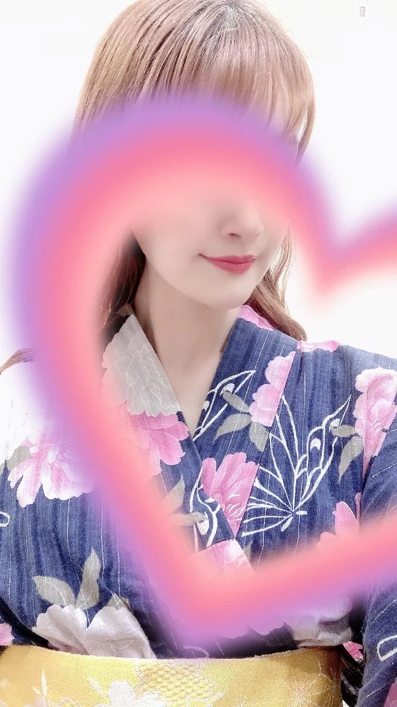 みさき