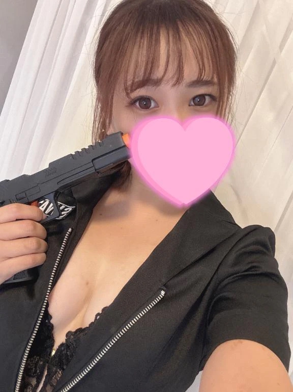 みなみ