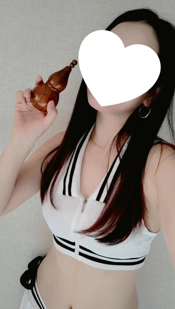 ここ